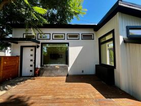 2313 N 27th St #B - Photo 1 of 1