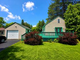 1022 Spring Lake Rd - Photo 1 of 1