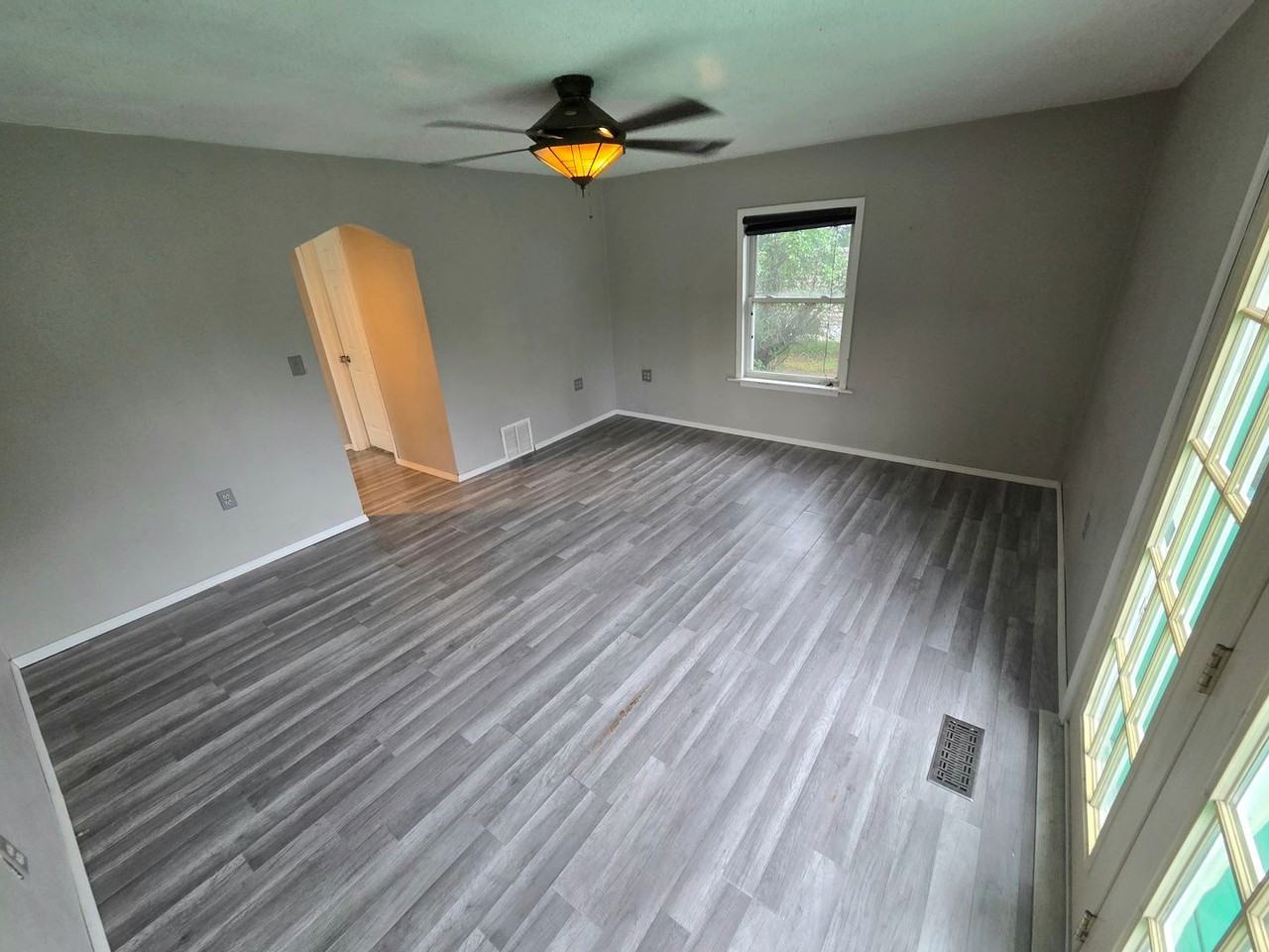 1022 Spring Lake Rd - Photo 2 of 18