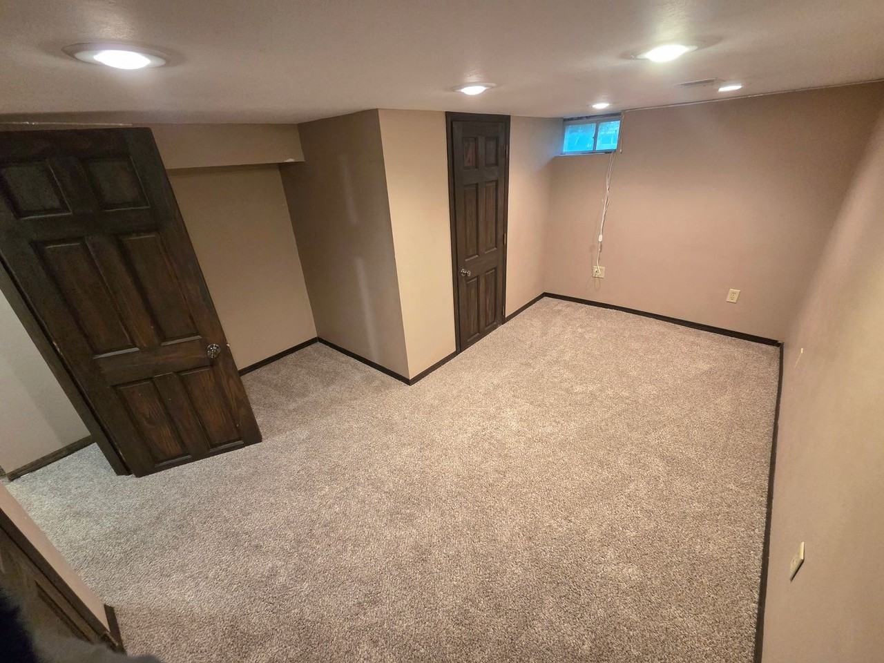 1022 Spring Lake Rd - Photo 7 of 18