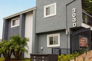 3030 C St - Photo 1 of 1