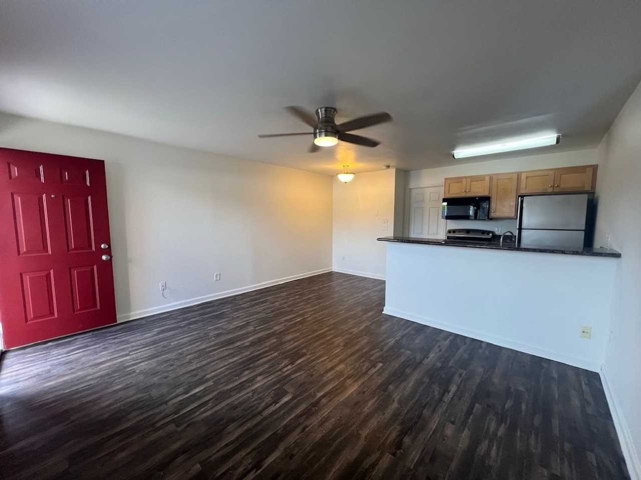 3030 C St - Photo 2 of 12
