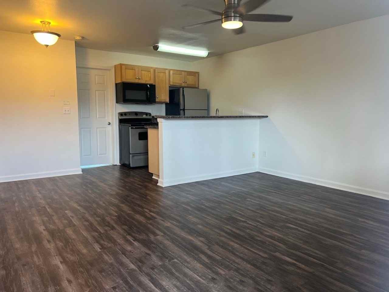 3030 C St - Photo 3 of 12