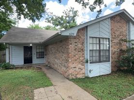 629 W Ridge Dr - Photo 1 of 1