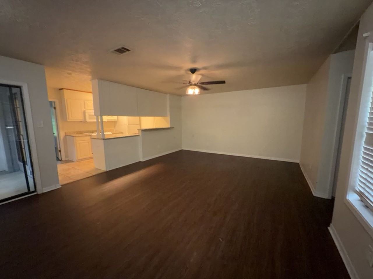629 W Ridge Dr - Photo 5 of 16