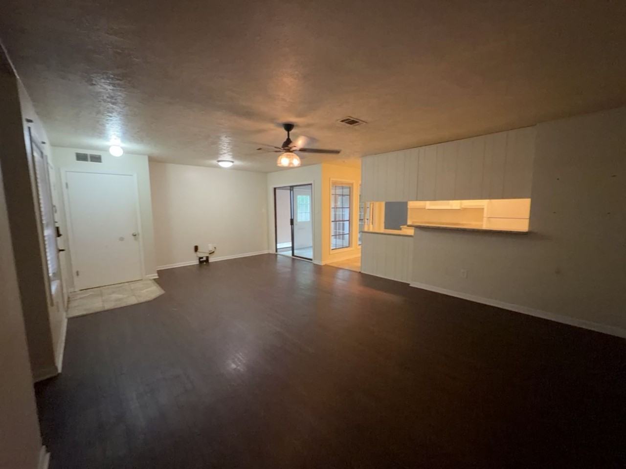 629 W Ridge Dr - Photo 6 of 16