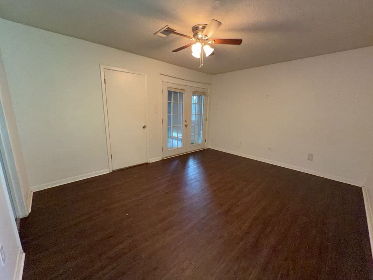 629 W Ridge Dr - Photo 7 of 16