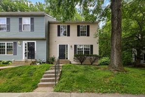 featured image of 11543 Shell Flower Ln