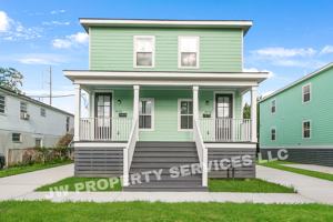 featured image of 3016 Spain St