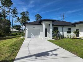 featured image of 737 Meadow Rd