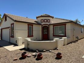 657 Tanner Dr - Photo 1 of 1