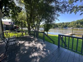 392 E Richardson Springs Rd - Photo 1 of 1