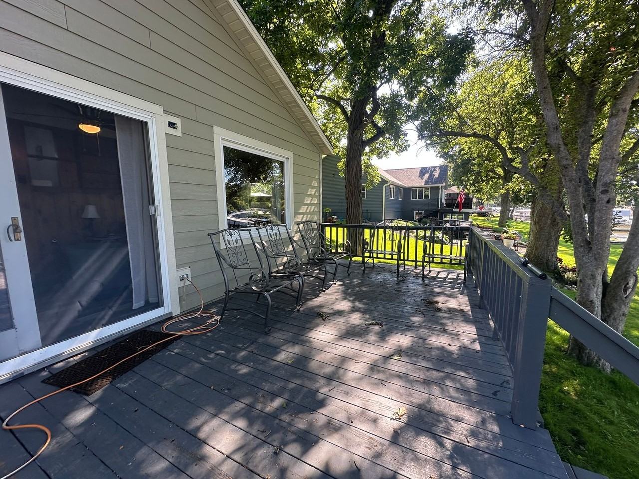 392 E Richardson Springs Rd - Photo 5 of 24