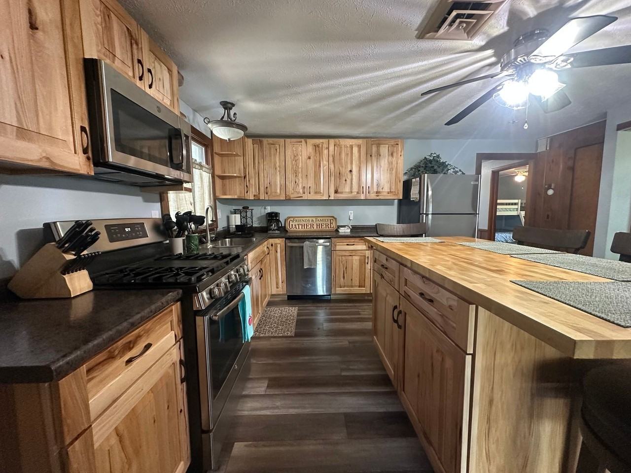 392 E Richardson Springs Rd - Photo 6 of 24