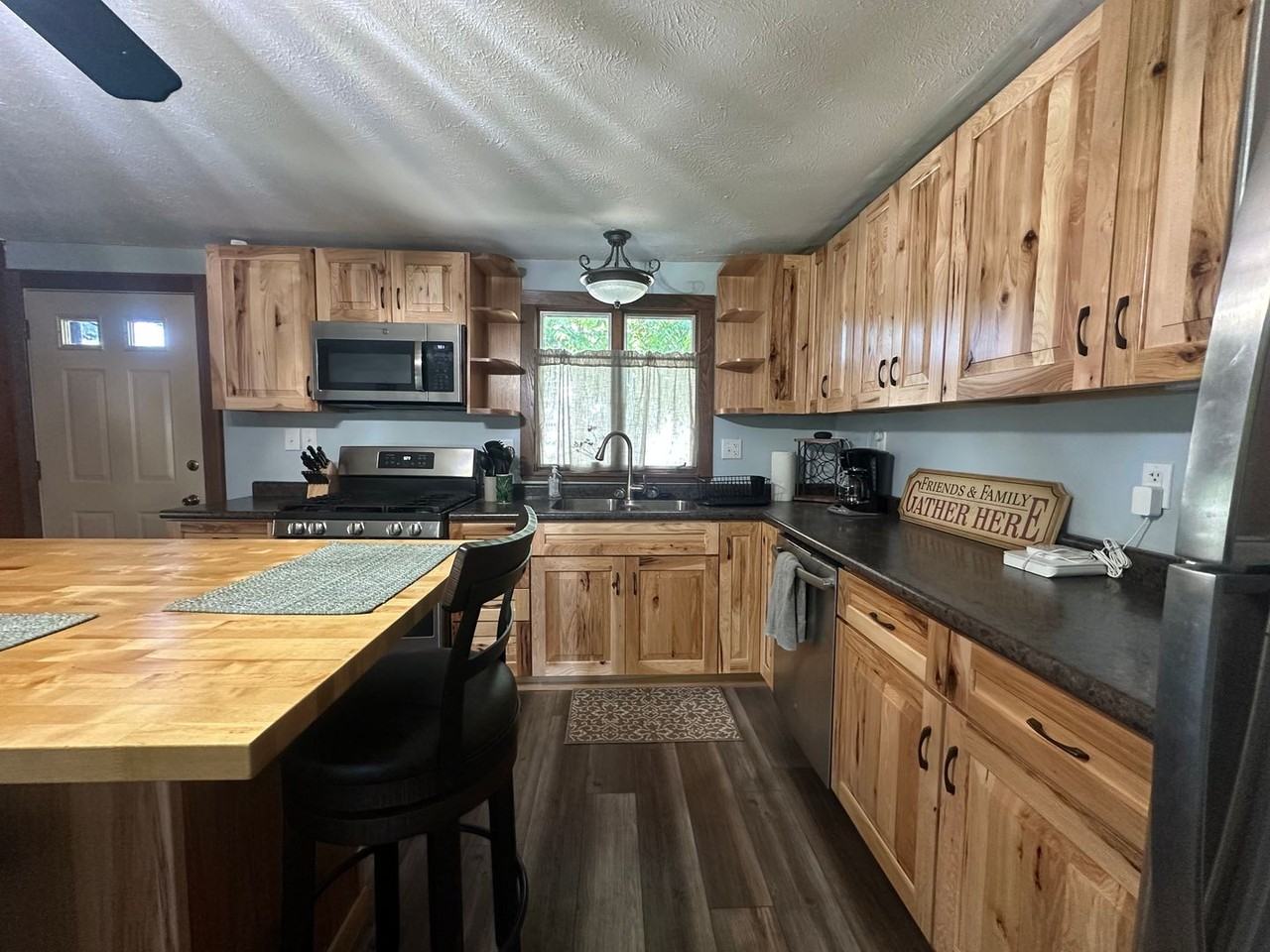 392 E Richardson Springs Rd - Photo 7 of 24