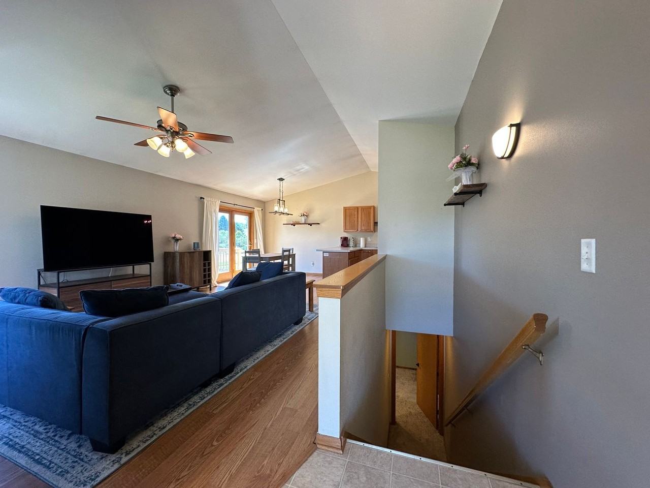 868 N Edge Trl - Photo 4 of 27