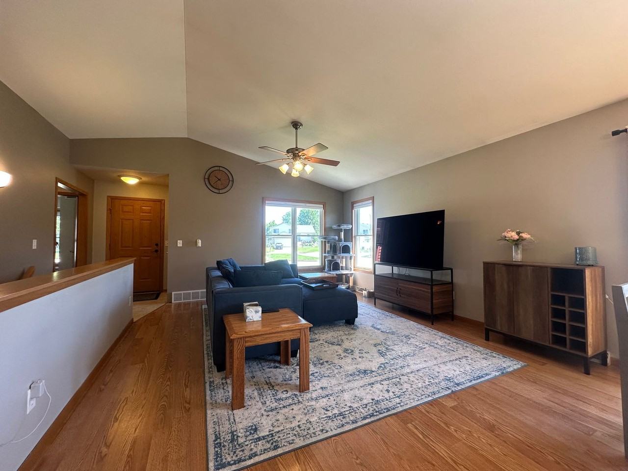 868 N Edge Trl - Photo 5 of 27