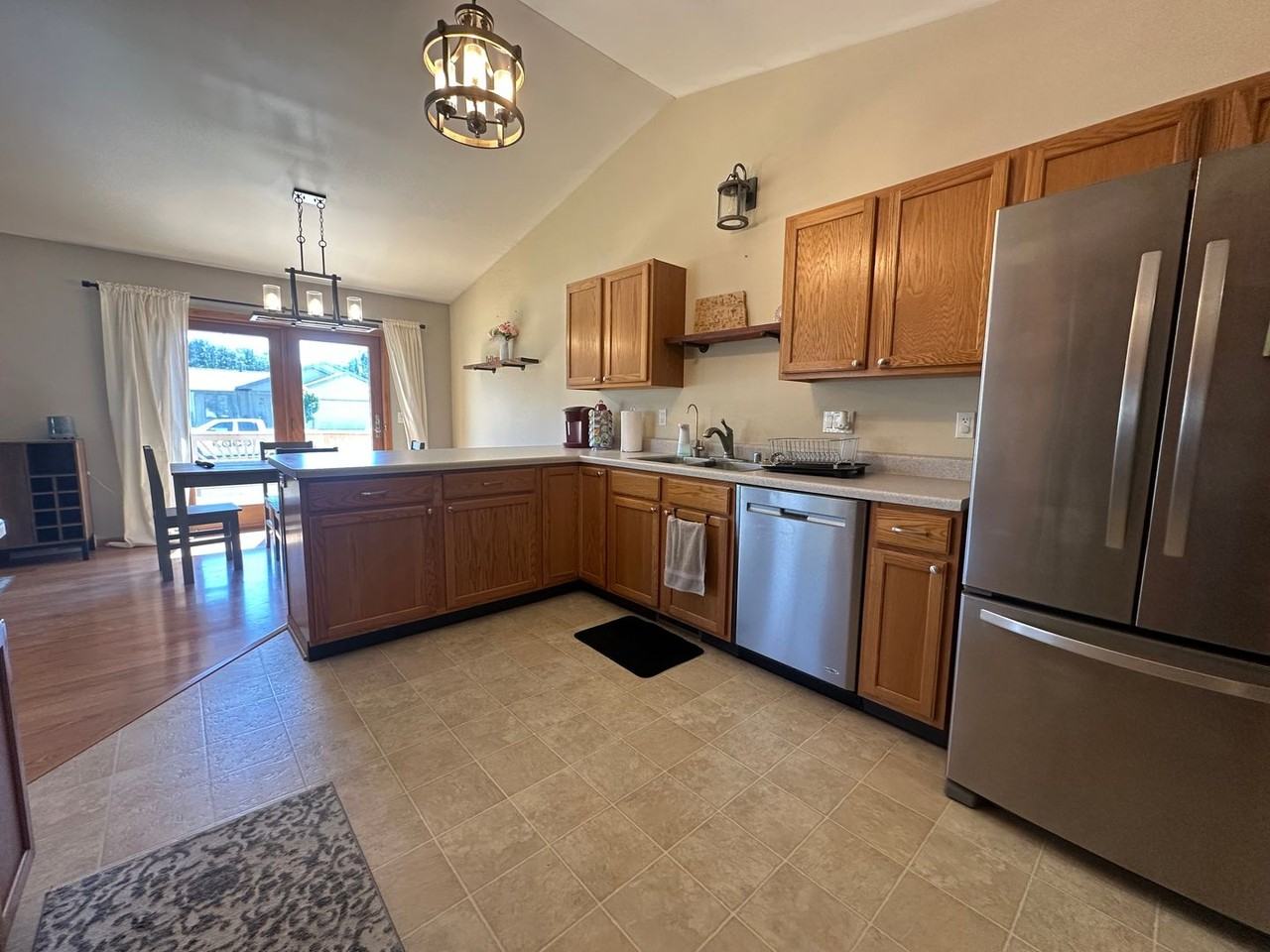 868 N Edge Trl - Photo 7 of 27