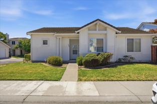 9386 Laguna Pointe Way - Photo 1 of 1