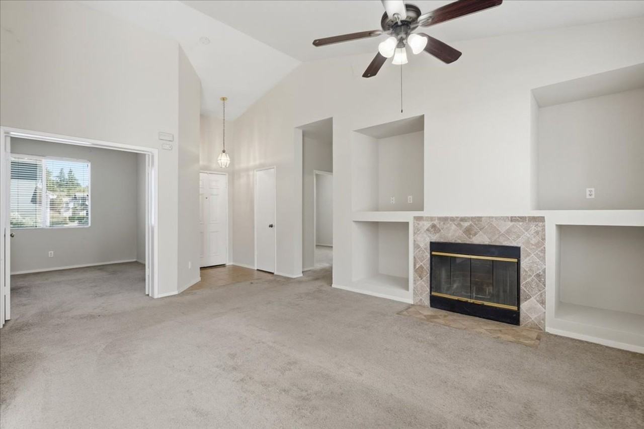 9386 Laguna Pointe Way - Photo 6 of 25