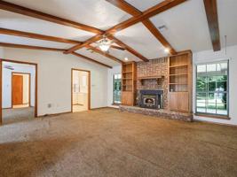 featured image of 406 Shady Lane Dr