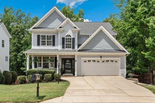 12010 Mcbride Dr - Photo 1 of 1