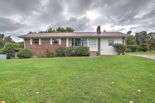 945 Bishop Loop - Photo 1 of 1