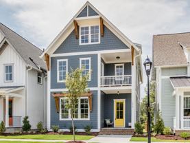 1318 Excelsior Grand Ave - Photo 1 of 1