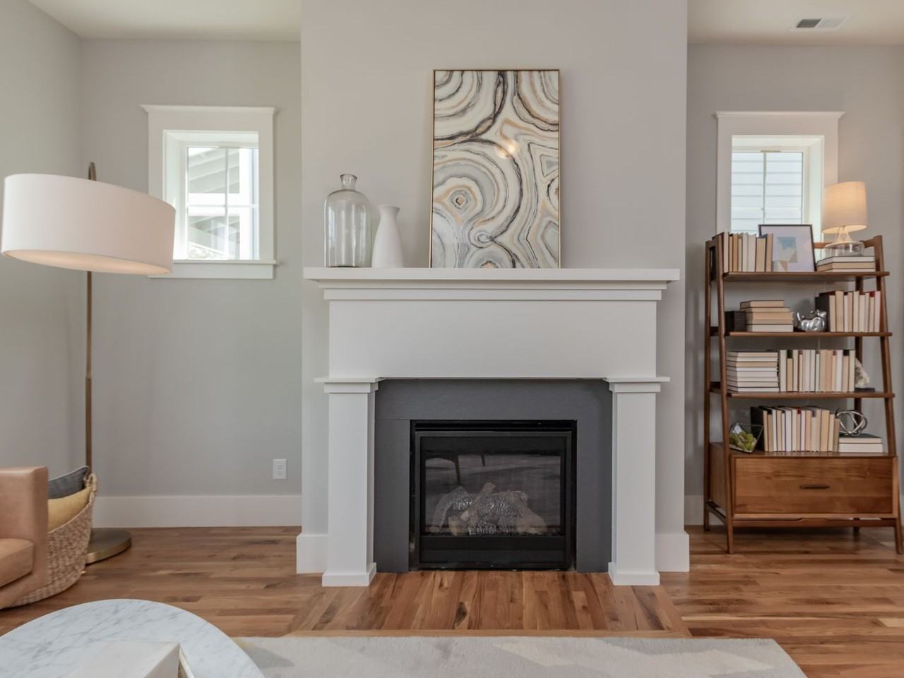 1318 Excelsior Grand Ave - Photo 5 of 45