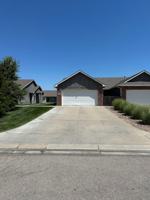 featured image of 5514 N Edwards Cir