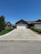 5514 N Edwards Cir - Photo 1 of 1