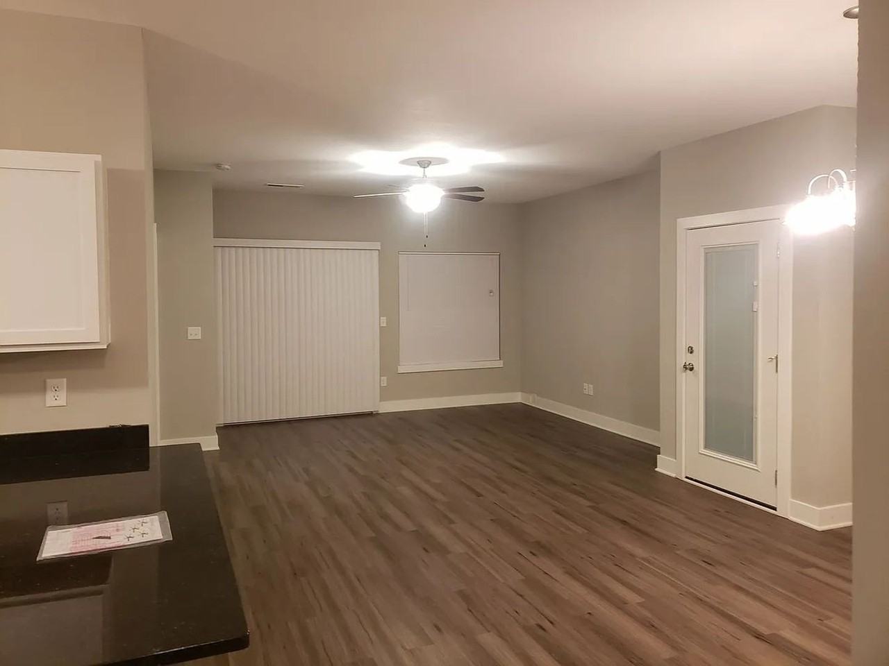 5514 N Edwards Cir - Photo 3 of 8