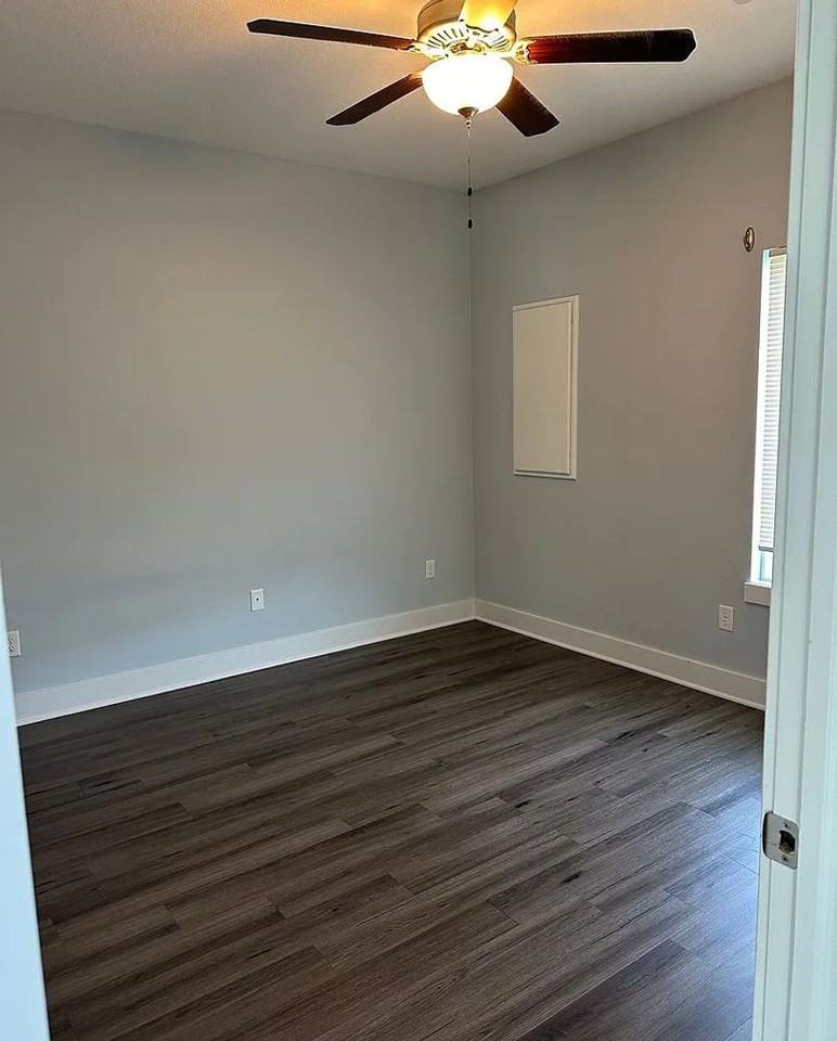 5514 N Edwards Cir - Photo 5 of 8