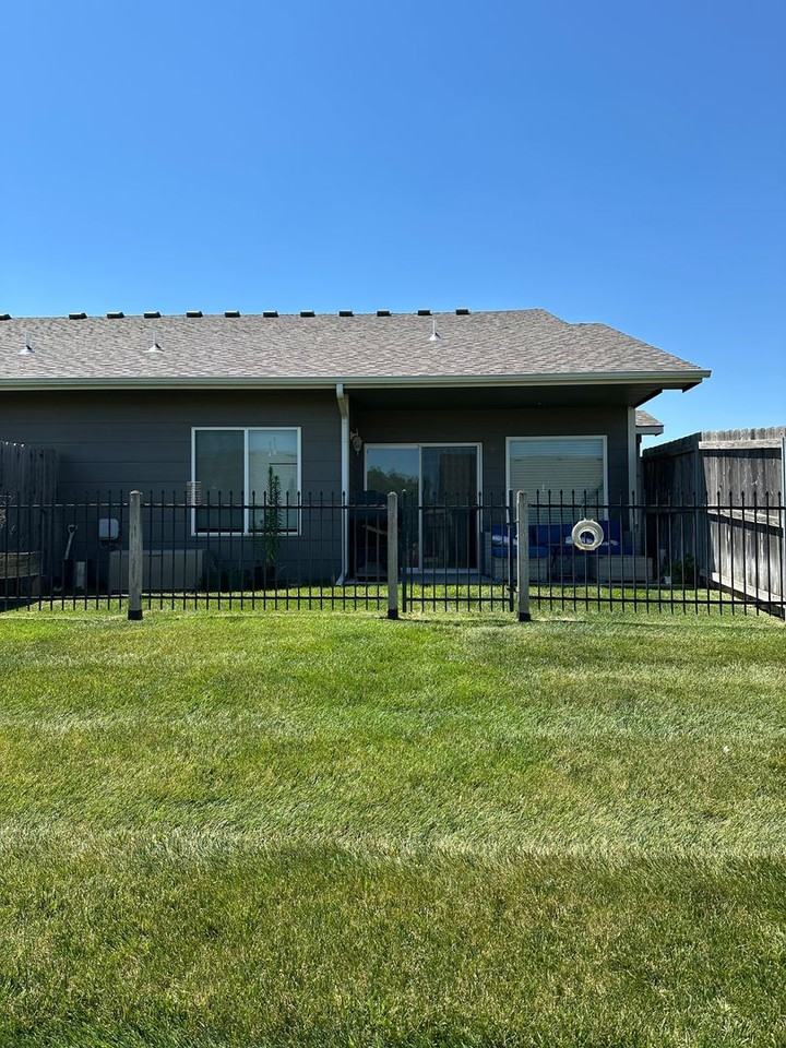 5514 N Edwards Cir - Photo 6 of 8