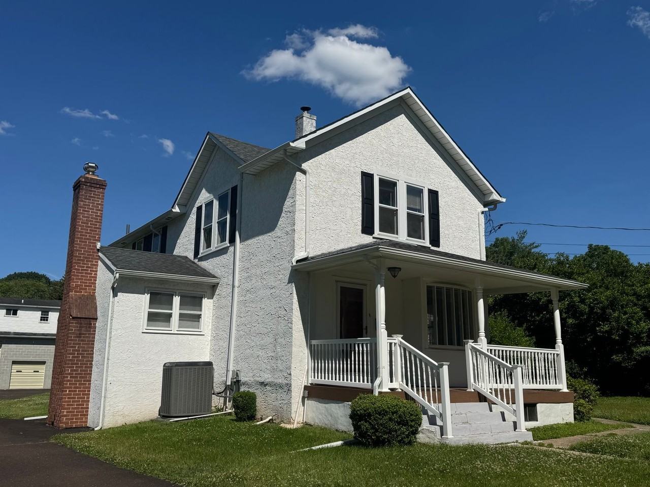 1131 Trewellyn Ave - Photo 2 of 33