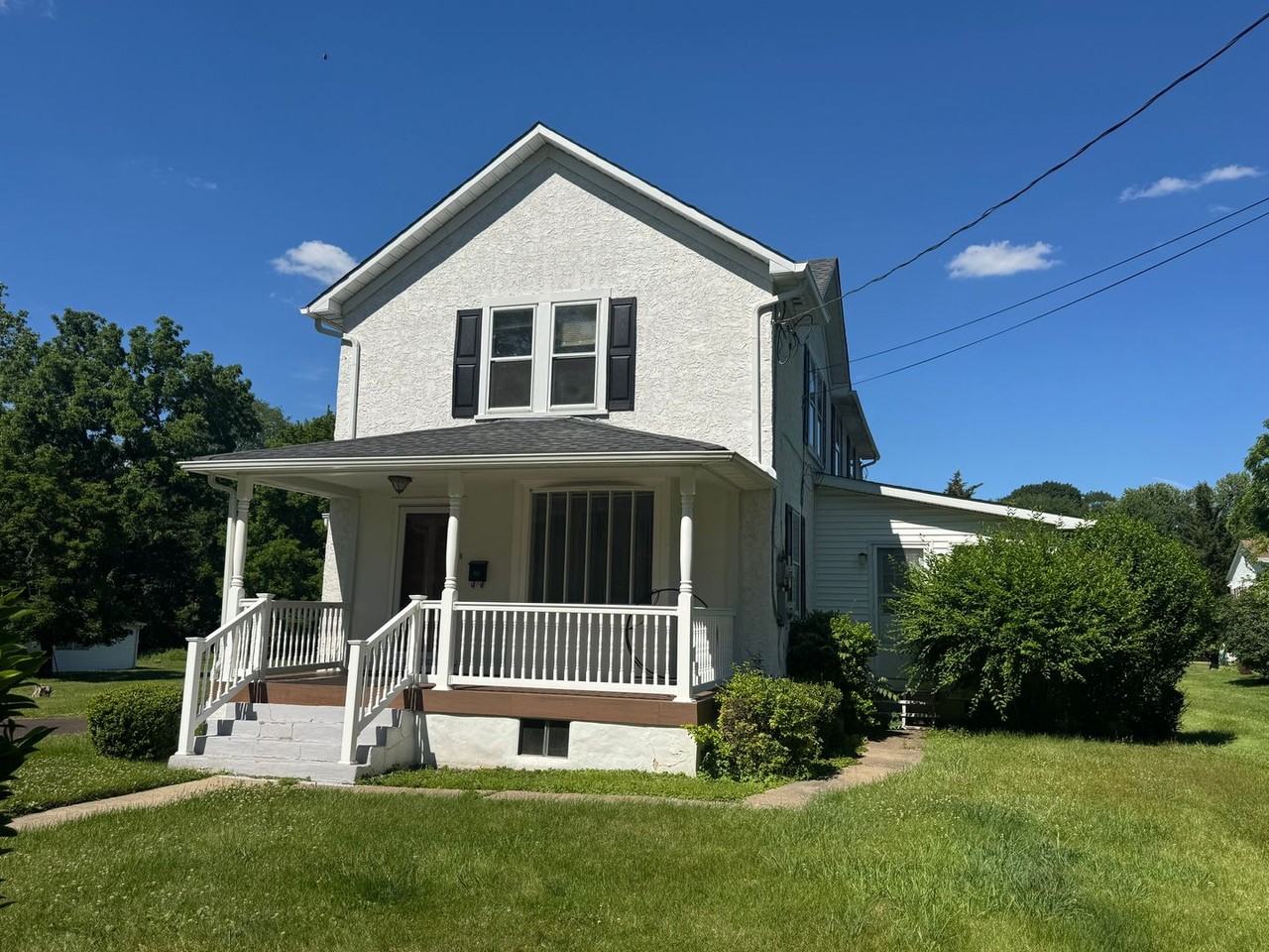 1131 Trewellyn Ave - Photo 4 of 33