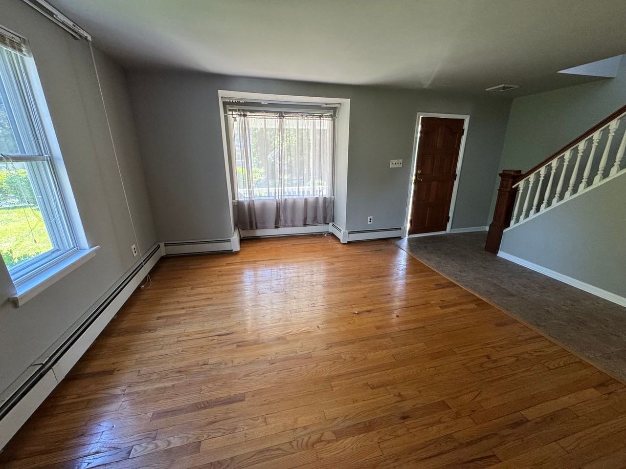 1131 Trewellyn Ave - Photo 6 of 33