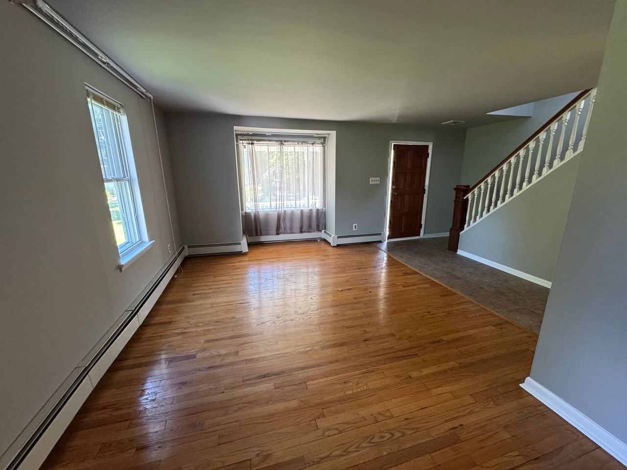 1131 Trewellyn Ave - Photo 7 of 33