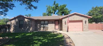 featured image of 1003 Apple Ln