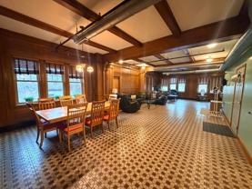 1425 5th Ave - Photo 1 of 1