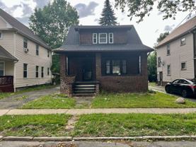 2802 E 118th St - Photo 1 of 1