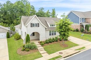 826 Clear Spring Dr - Photo 1 of 1