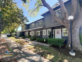 3308 Landess Ave #B - Photo 1 of 1