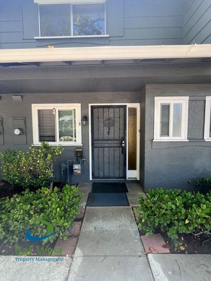3308 Landess Ave #B - Photo 2 of 22