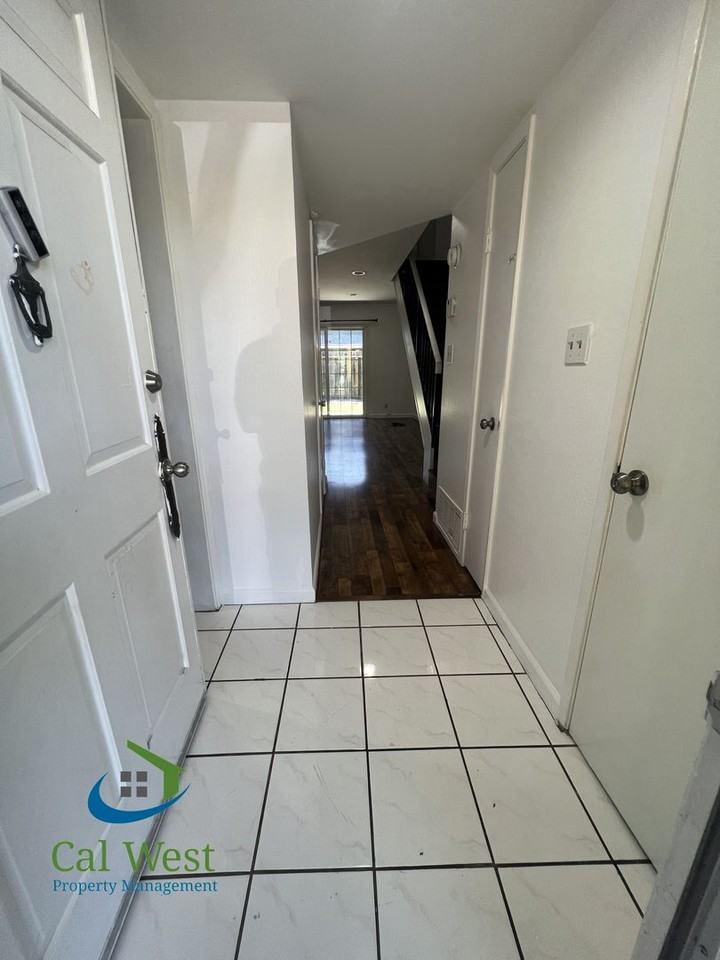 3308 Landess Ave #B - Photo 3 of 22