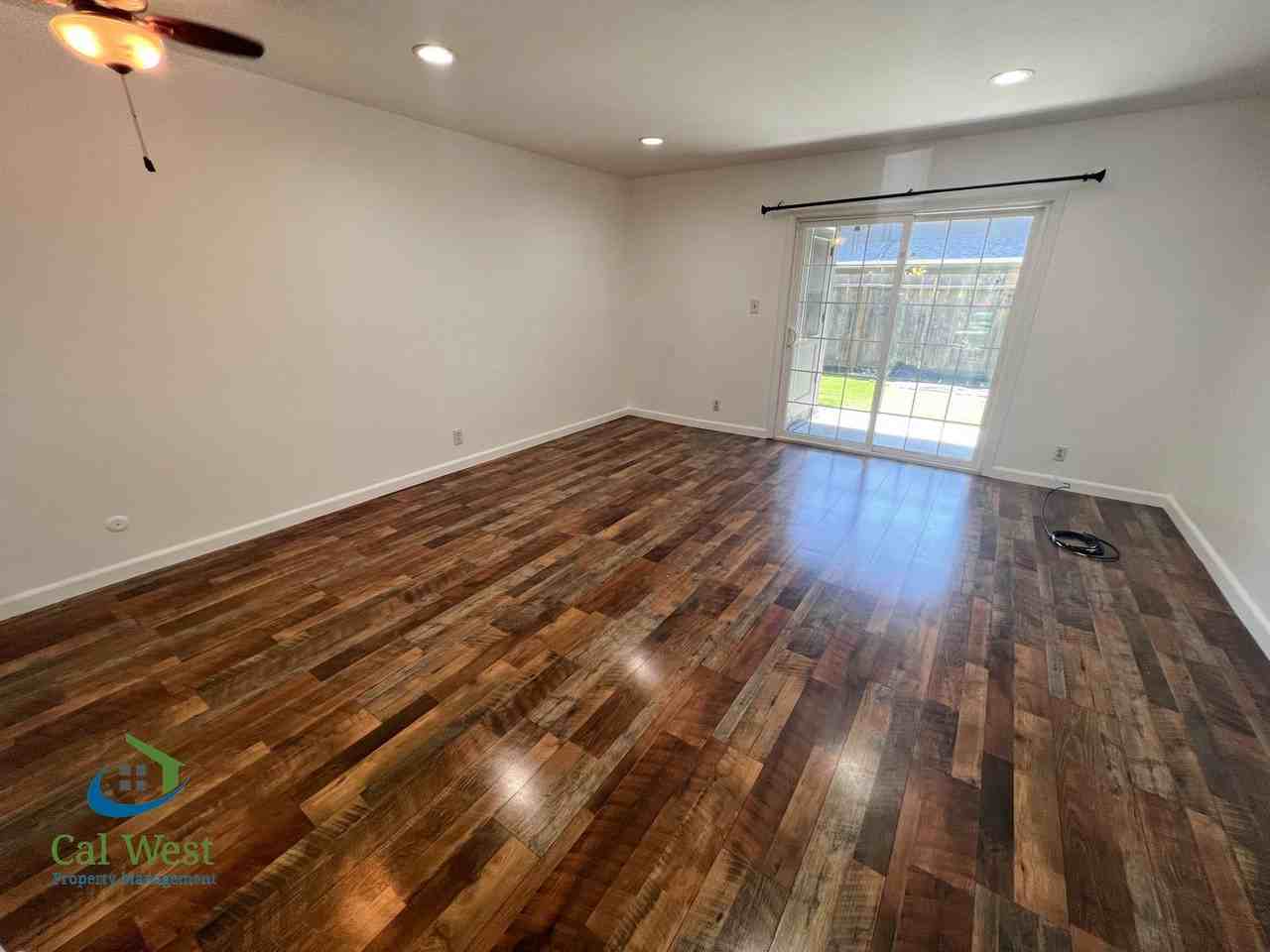 3308 Landess Ave #B - Photo 4 of 22