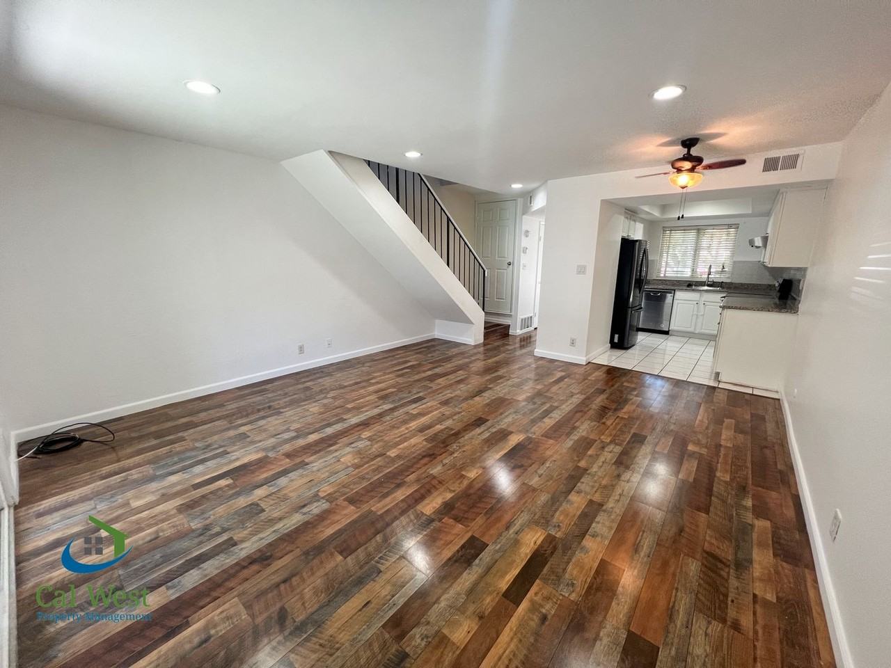 3308 Landess Ave #B - Photo 5 of 22