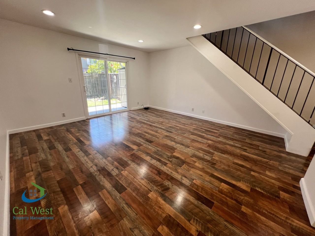 3308 Landess Ave #B - Photo 6 of 22