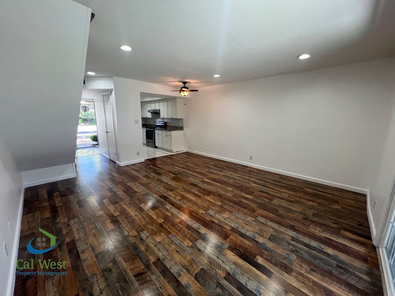 3308 Landess Ave #B - Photo 7 of 22