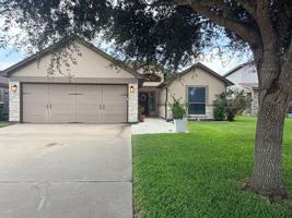 featured image of 113 San Polo Ct